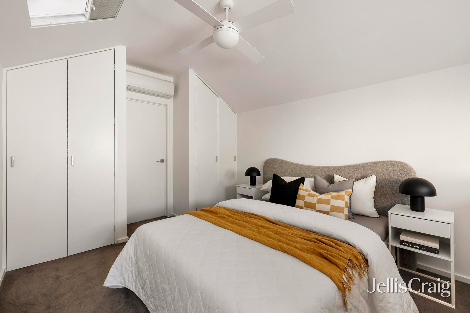 16 Nelson Road, South&nbsp;Melbourne image 12