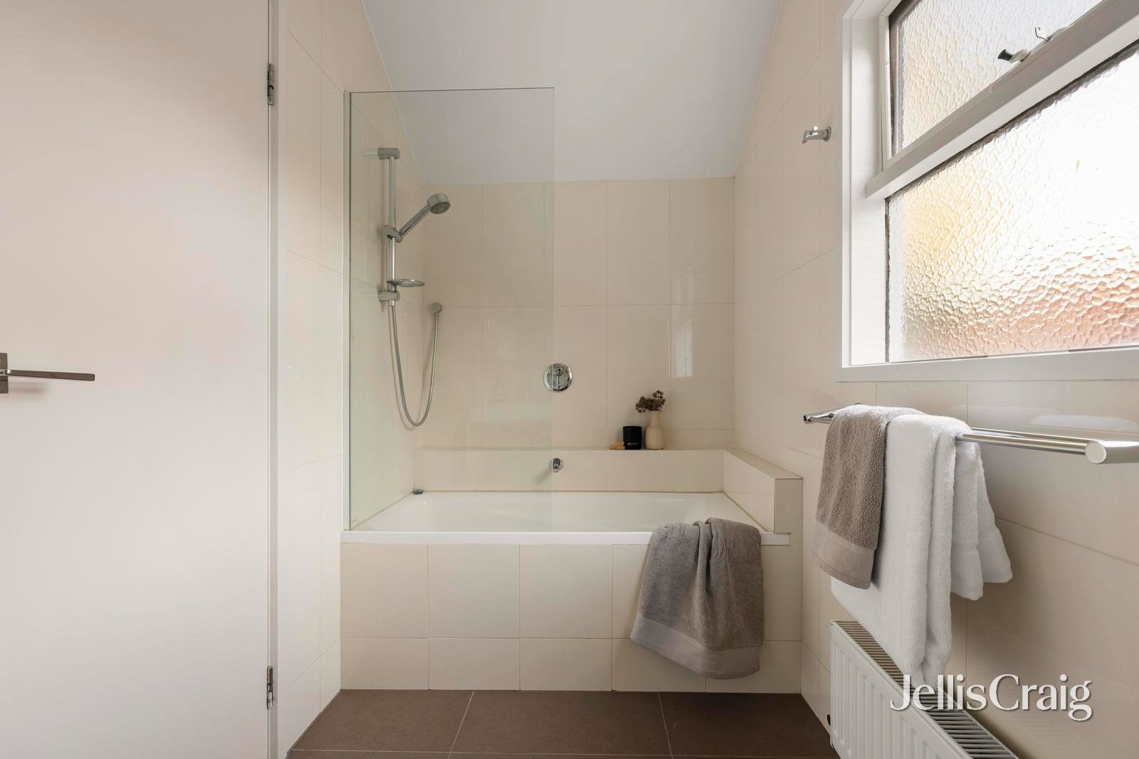 16 Nelson Road, South&nbsp;Melbourne image 13