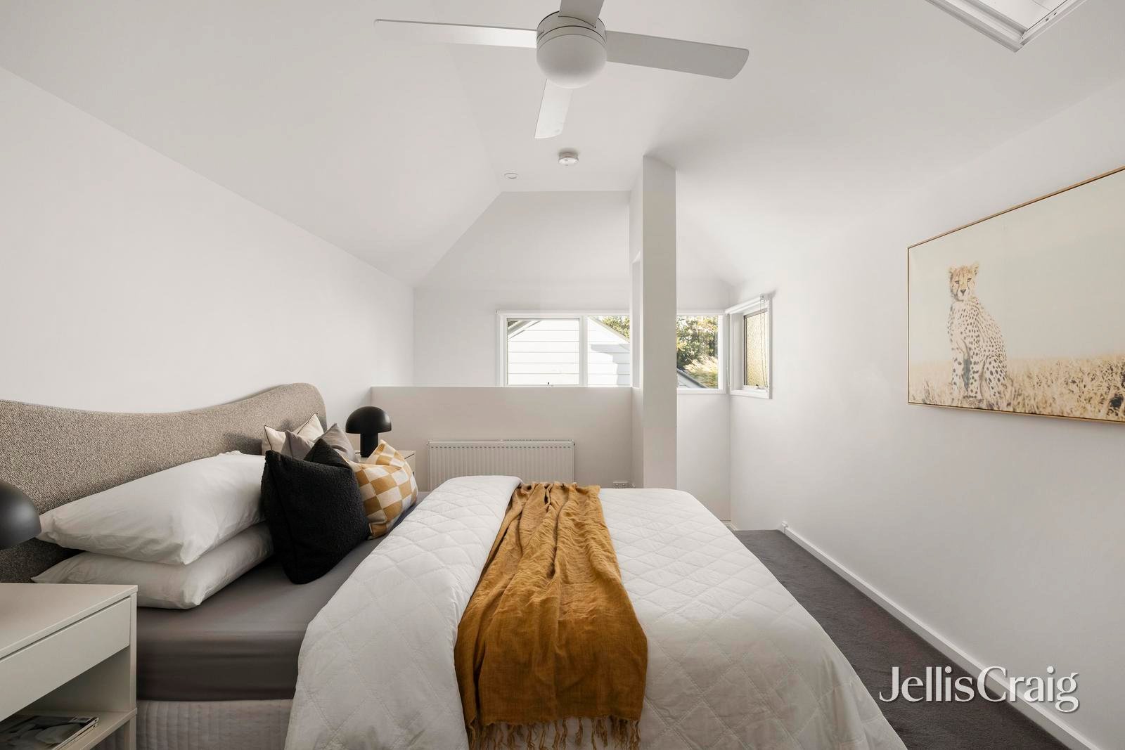 16 Nelson Road, South&nbsp;Melbourne image 14