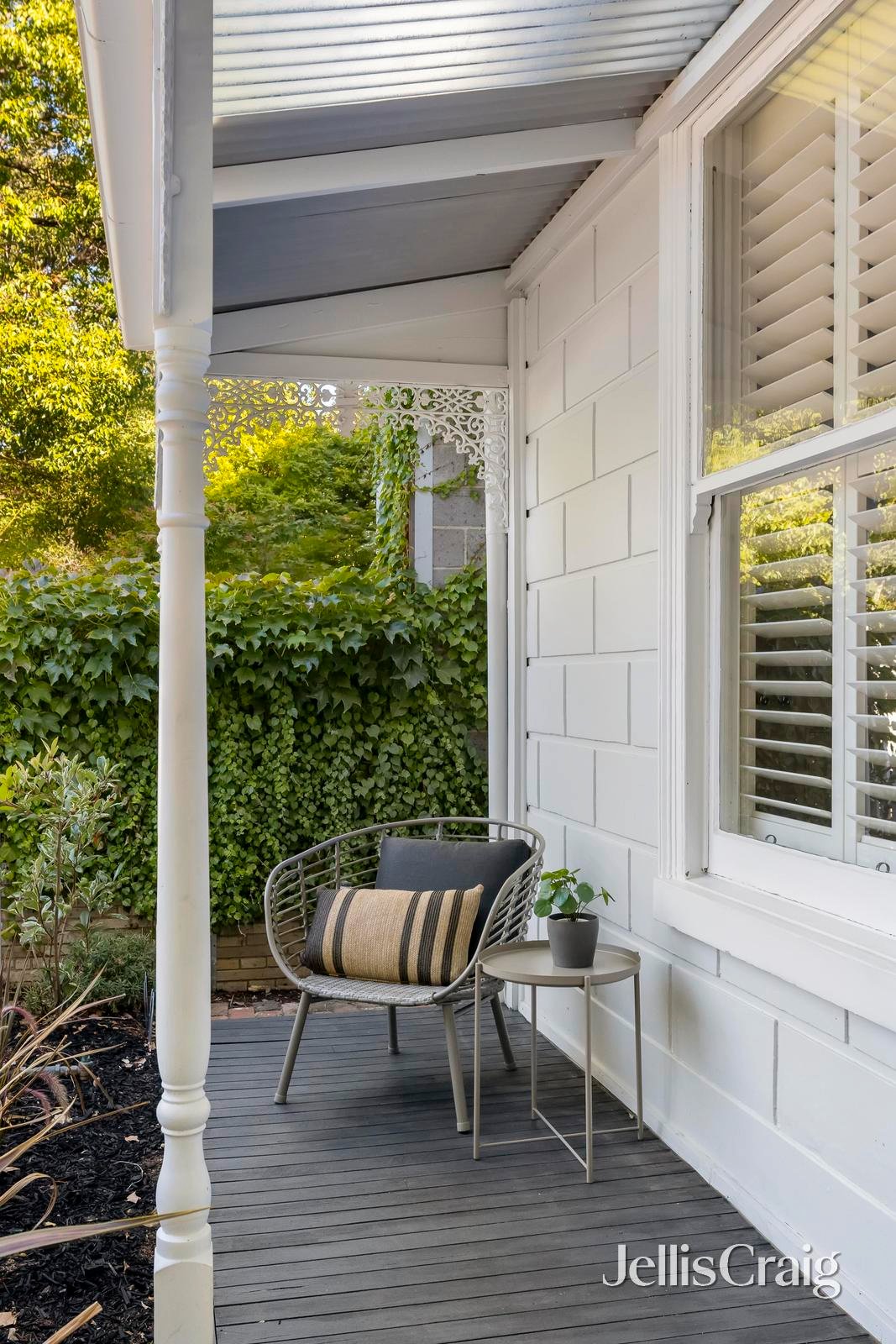 16 Nelson Road, South&nbsp;Melbourne image 15