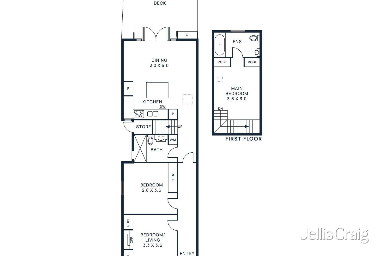 16 Nelson Road, South&nbsp;Melbourne image 16