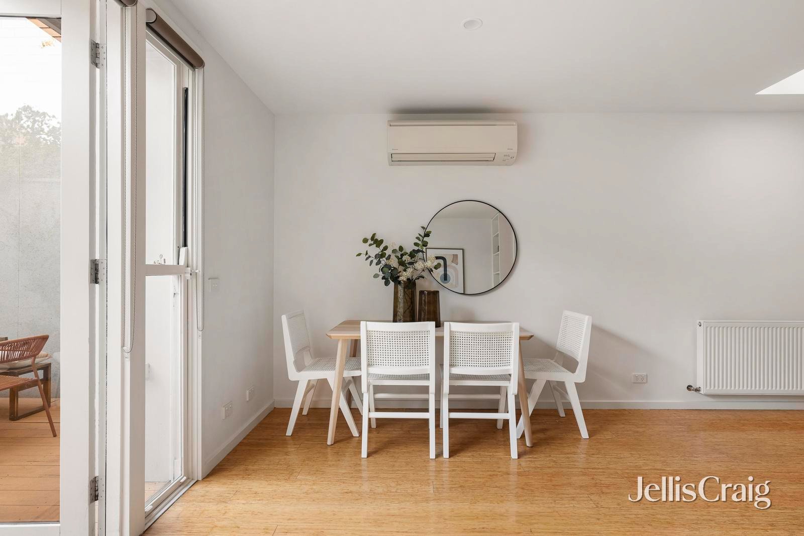 16 Nelson Road, South&nbsp;Melbourne image 18