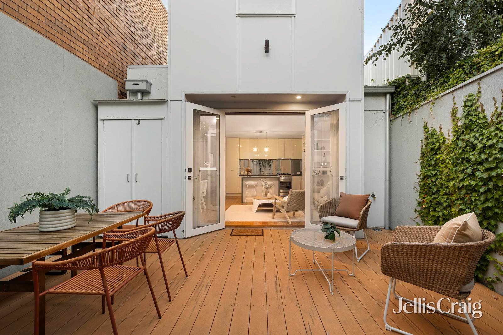 16 Nelson Road, South&nbsp;Melbourne image 19