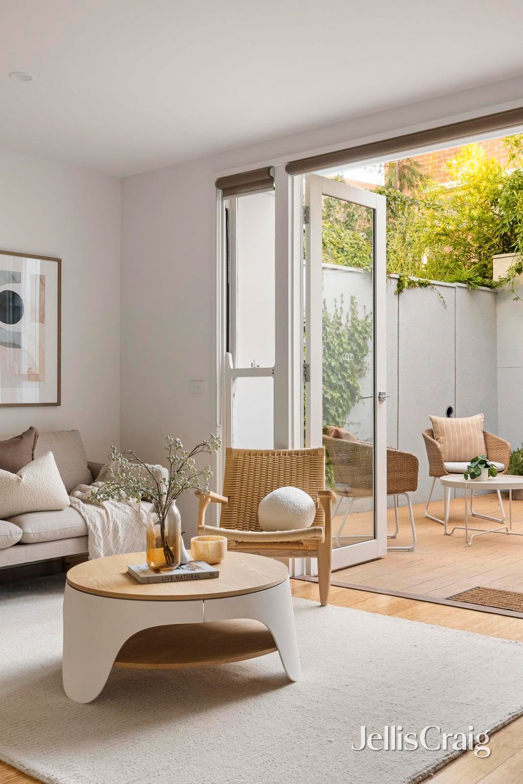 16 Nelson Road, South&nbsp;Melbourne image 20