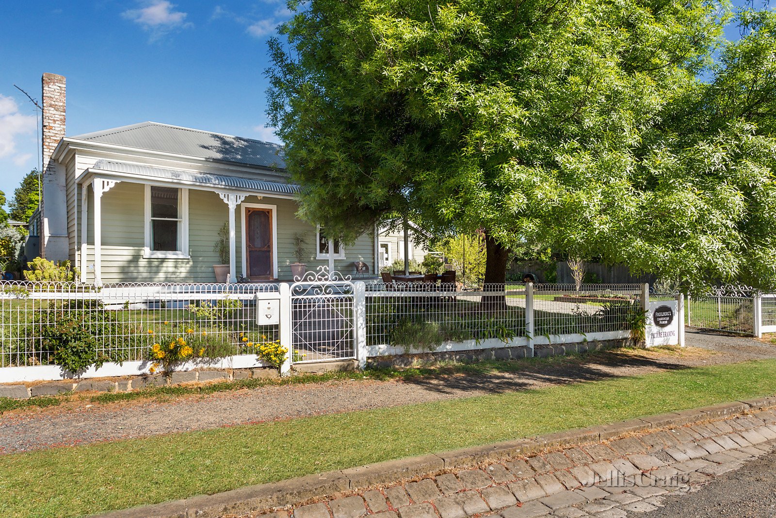 16 New Street, Kyneton image 1