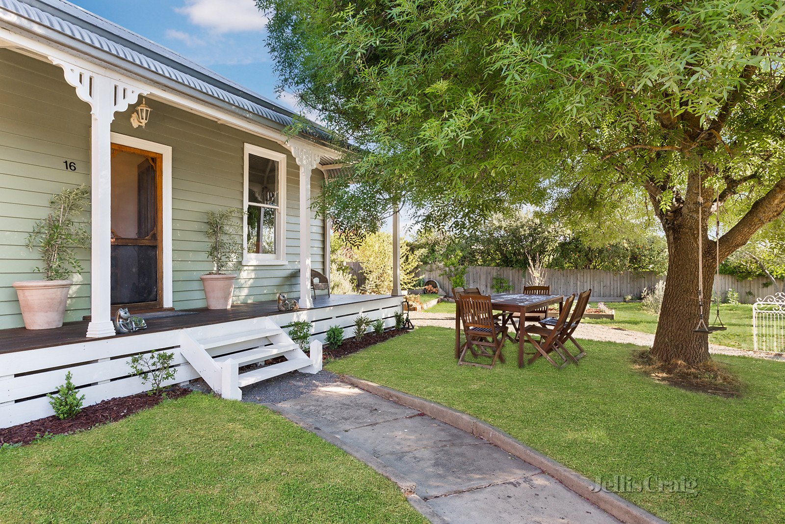 16 New Street, Kyneton image 10