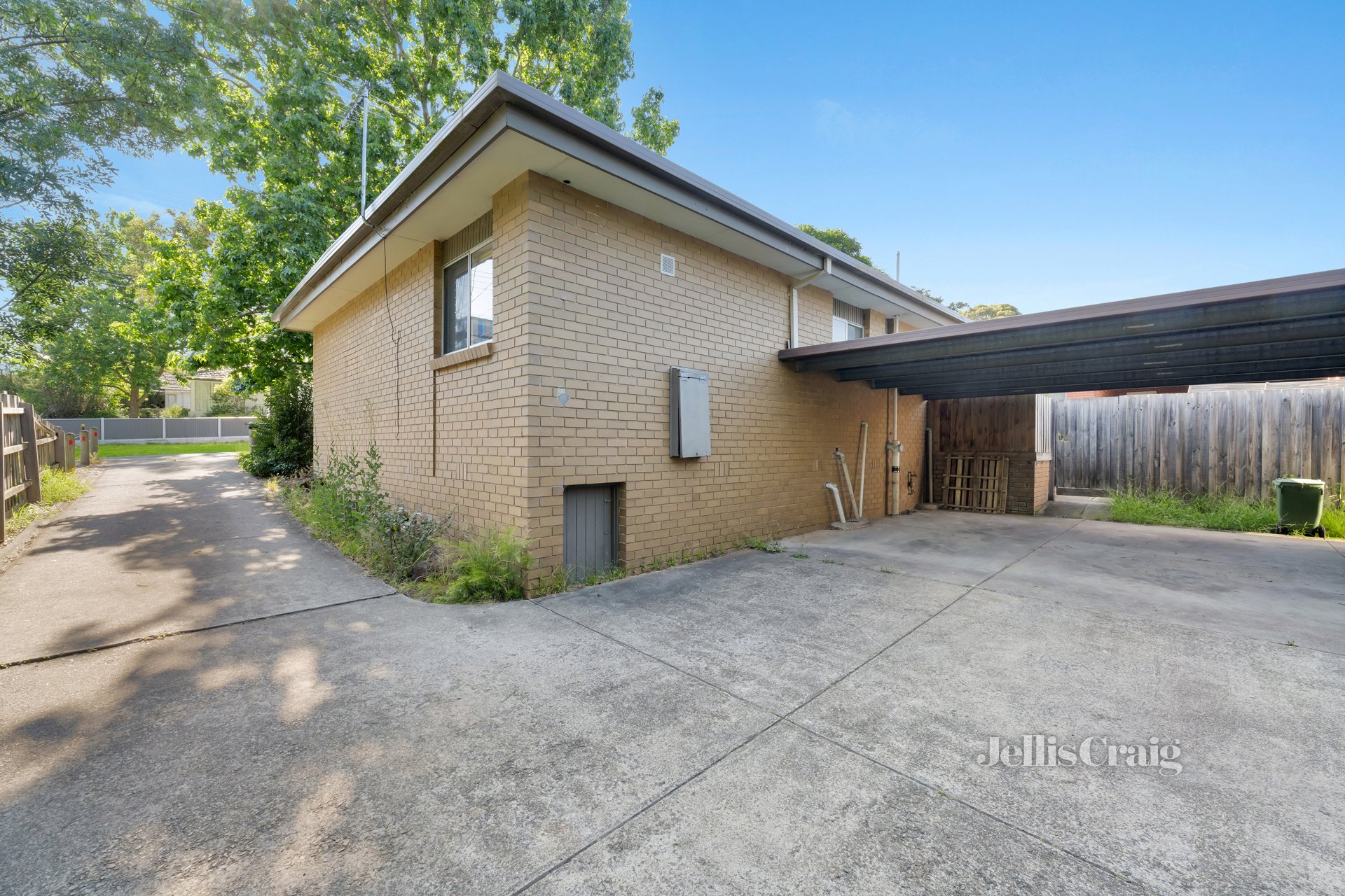 1/6 New Street, Ringwood image 7