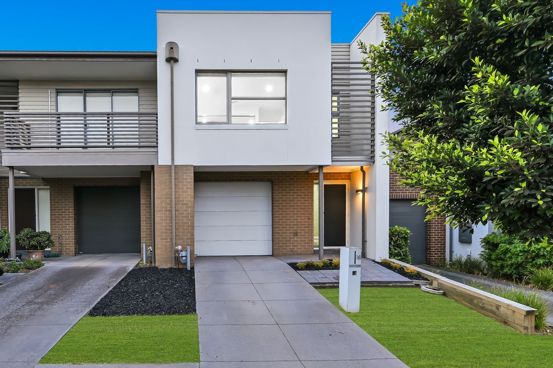 16 Newport Drive, Mulgrave image 1