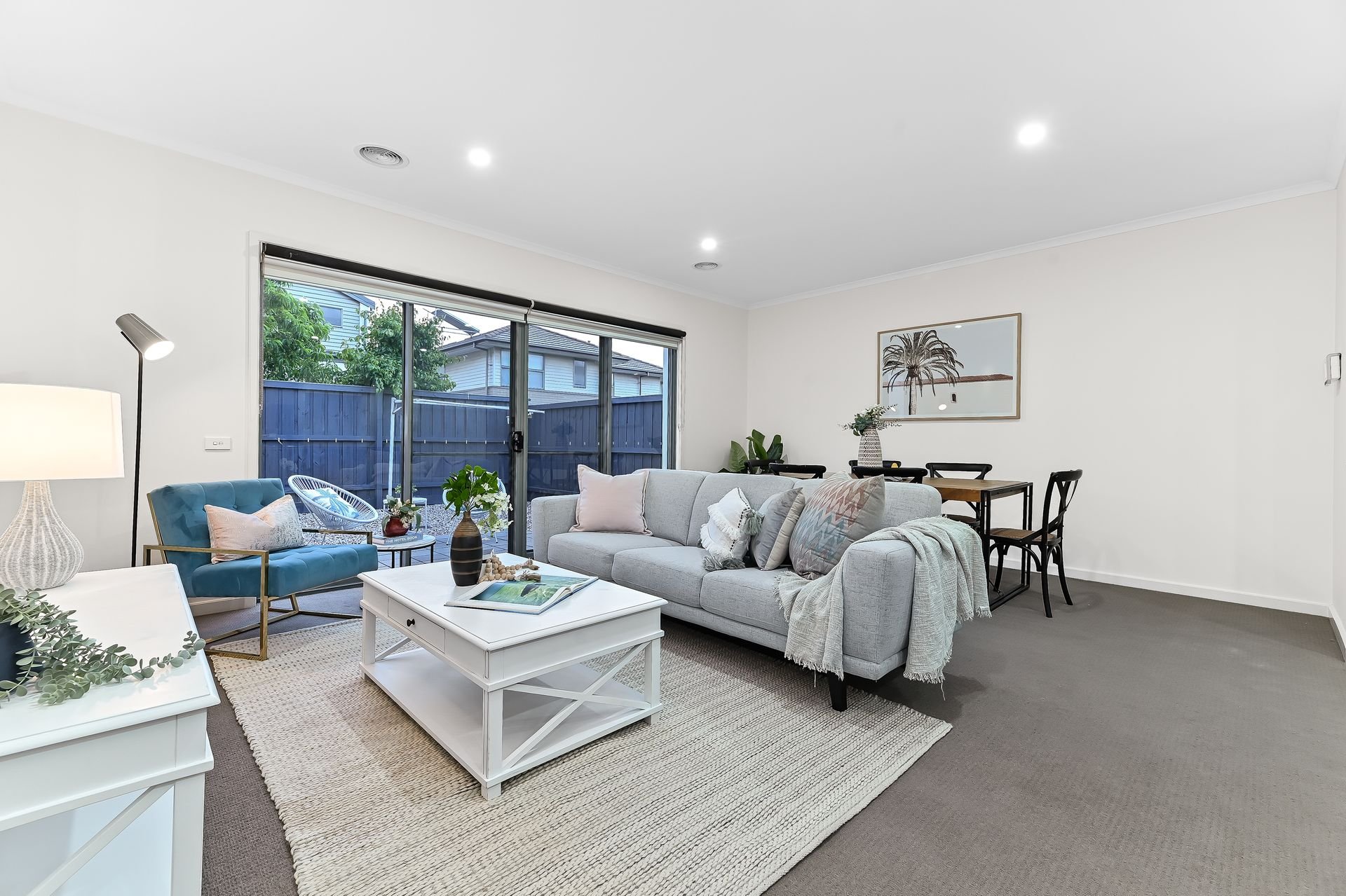 16 Newport Drive, Mulgrave image 2