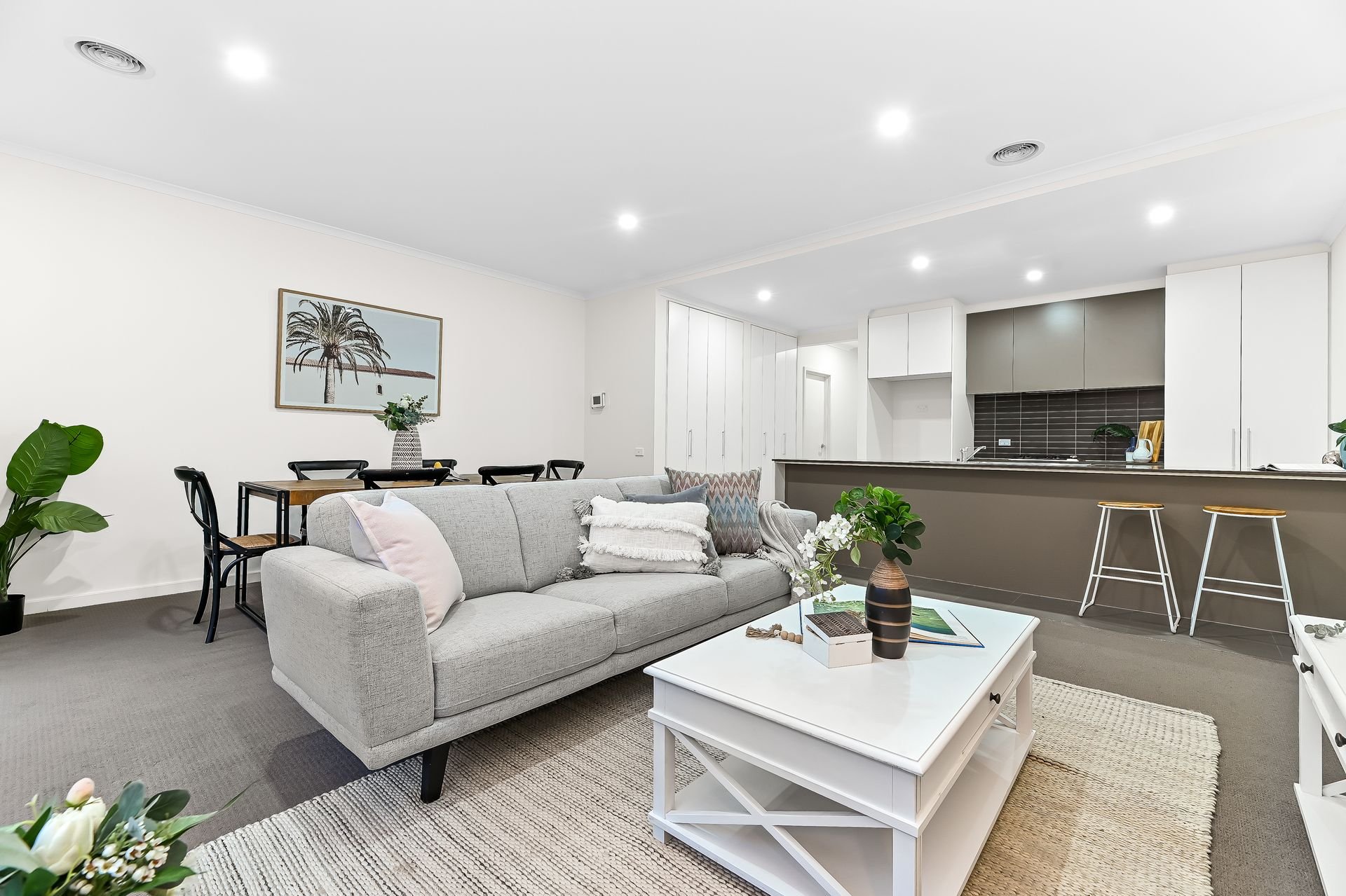 16 Newport Drive, Mulgrave image 3