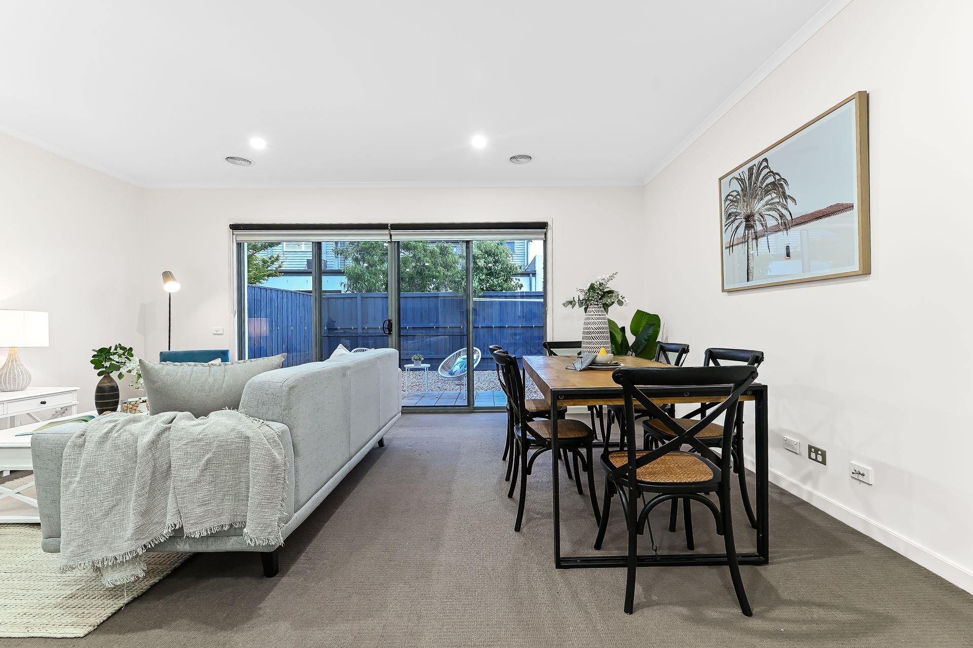 16 Newport Drive, Mulgrave image 4