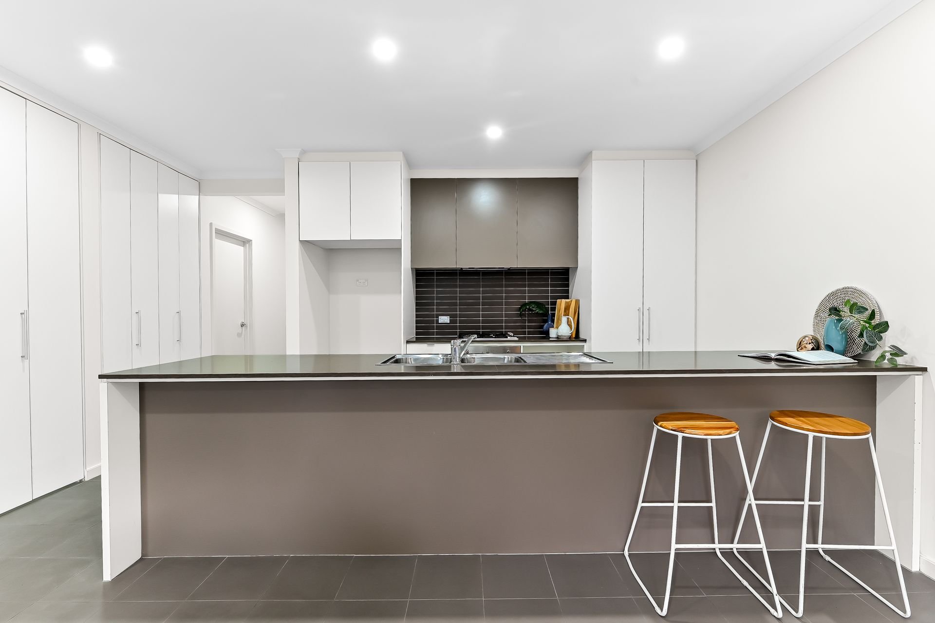 16 Newport Drive, Mulgrave image 5