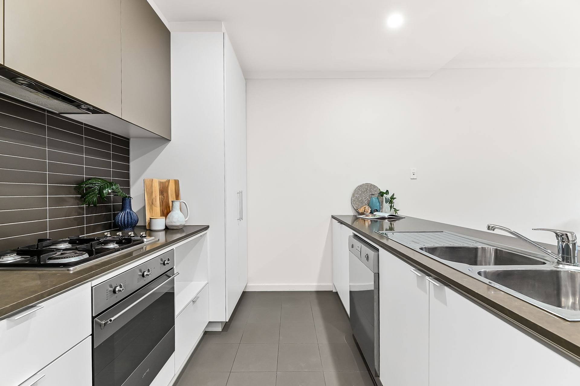 16 Newport Drive, Mulgrave image 7