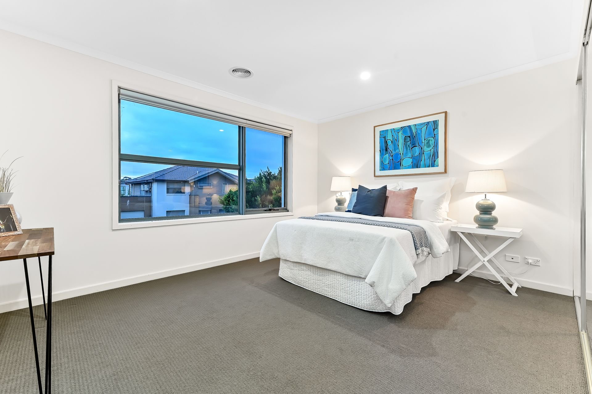 16 Newport Drive, Mulgrave image 8