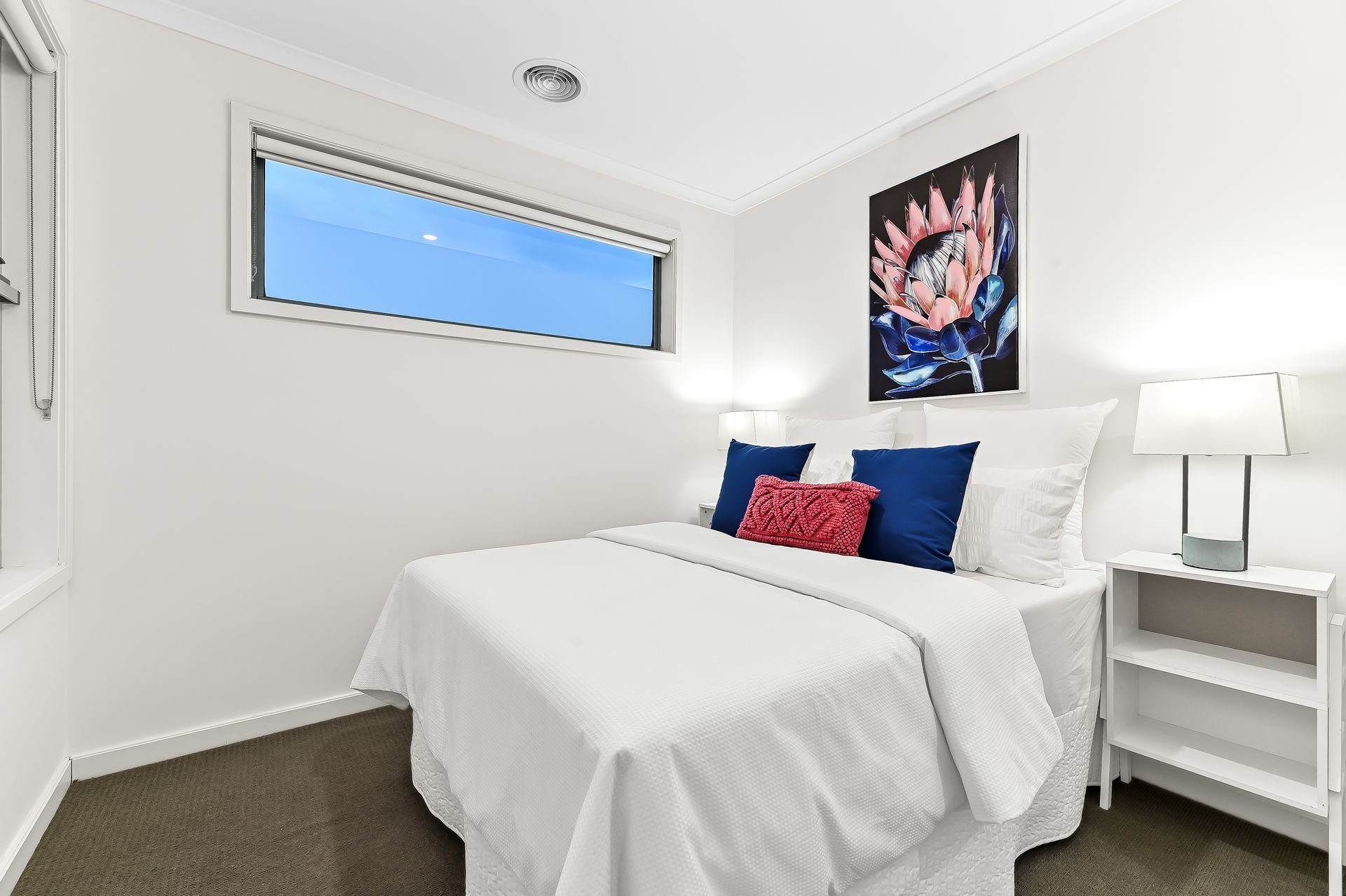 16 Newport Drive, Mulgrave image 9