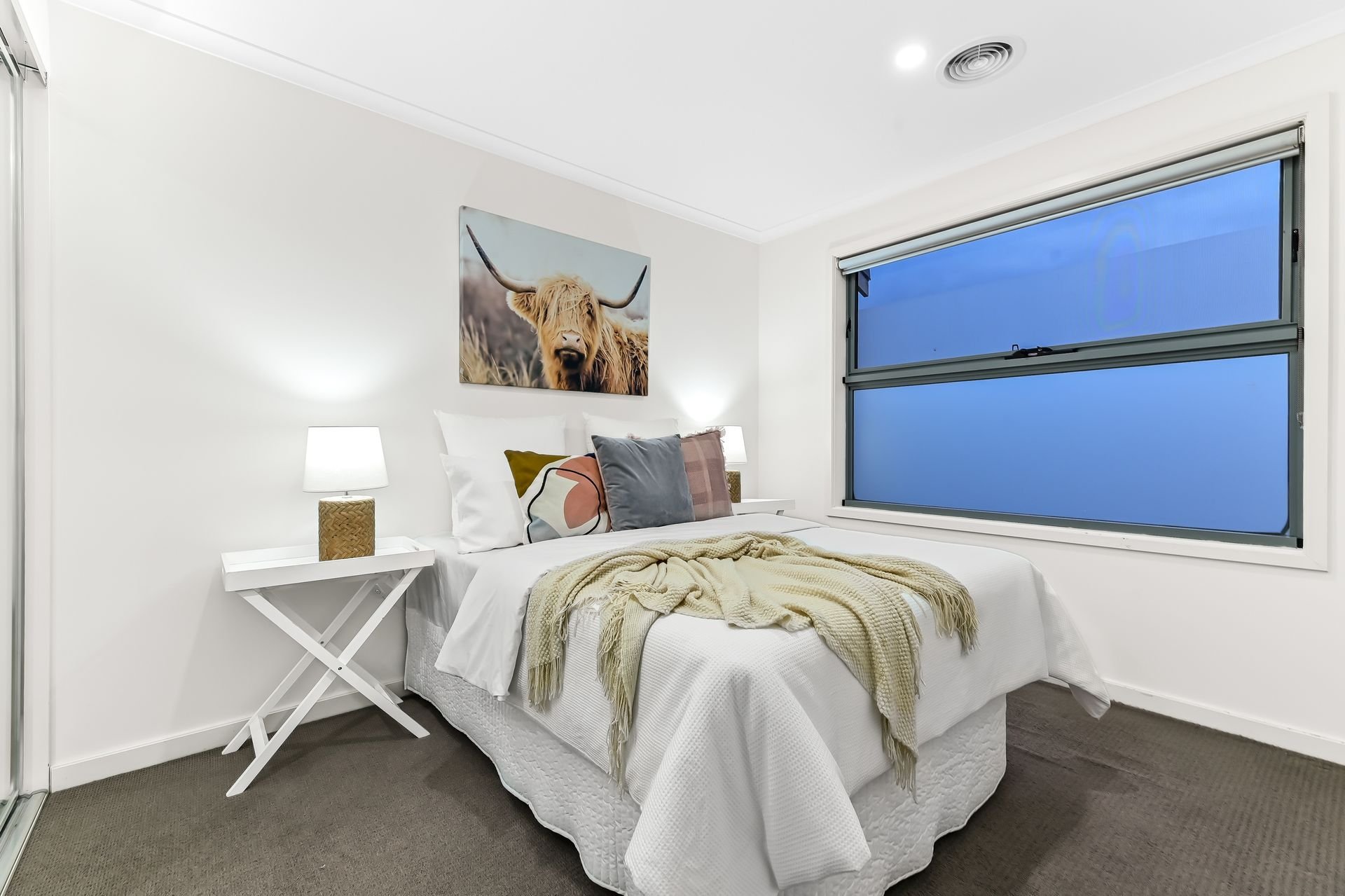 16 Newport Drive, Mulgrave image 10