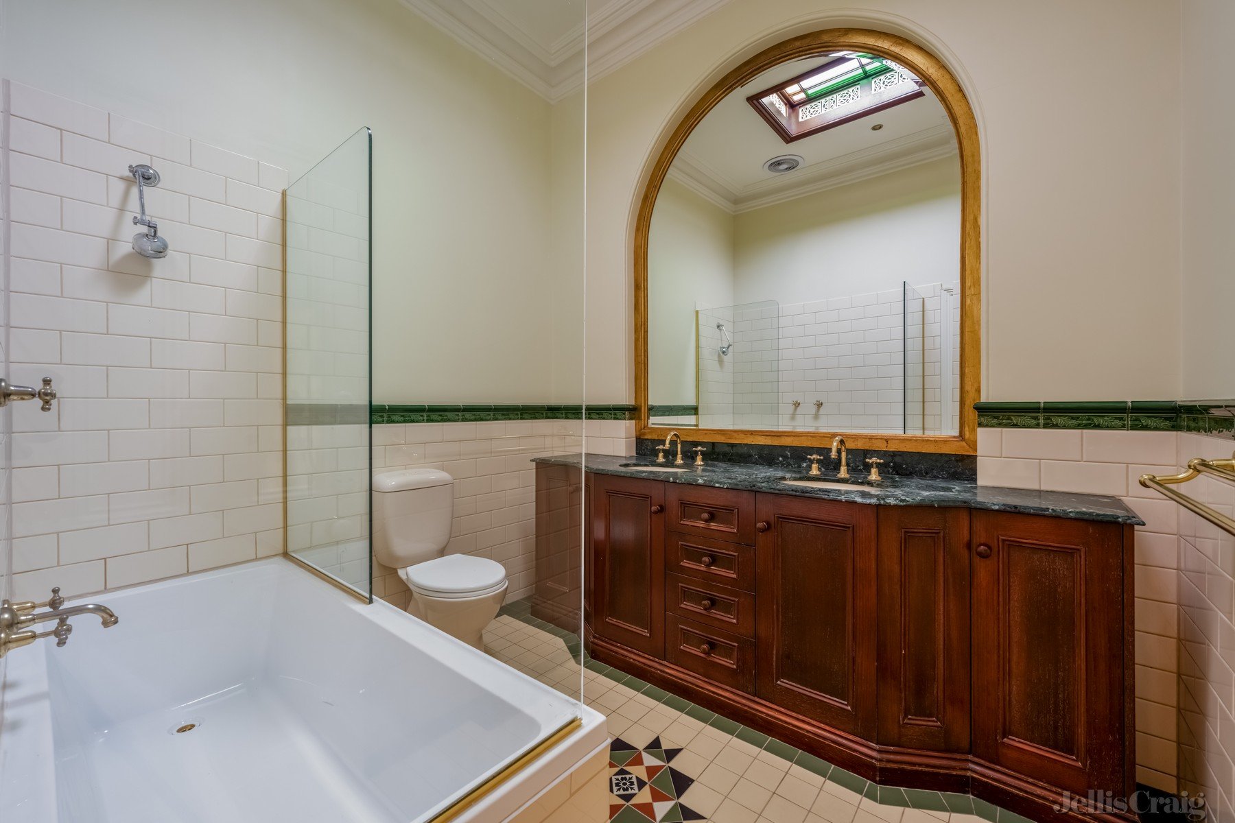 16 Newry Street, Fitzroy North image 5