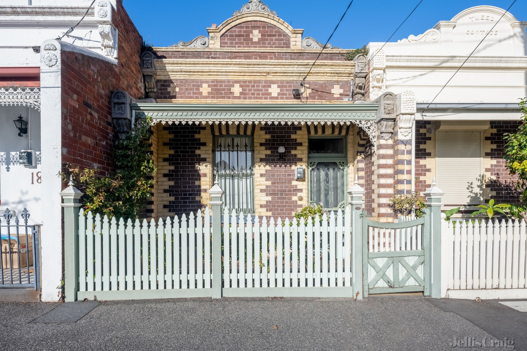 16 Newry Street, Fitzroy North image 7