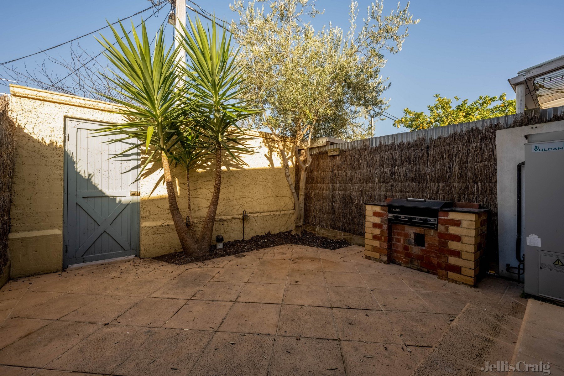 16 Newry Street, Fitzroy North image 6