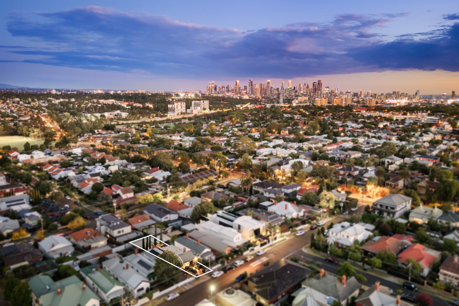 16 Ngarveno Street, Moonee&nbsp;Ponds image 11