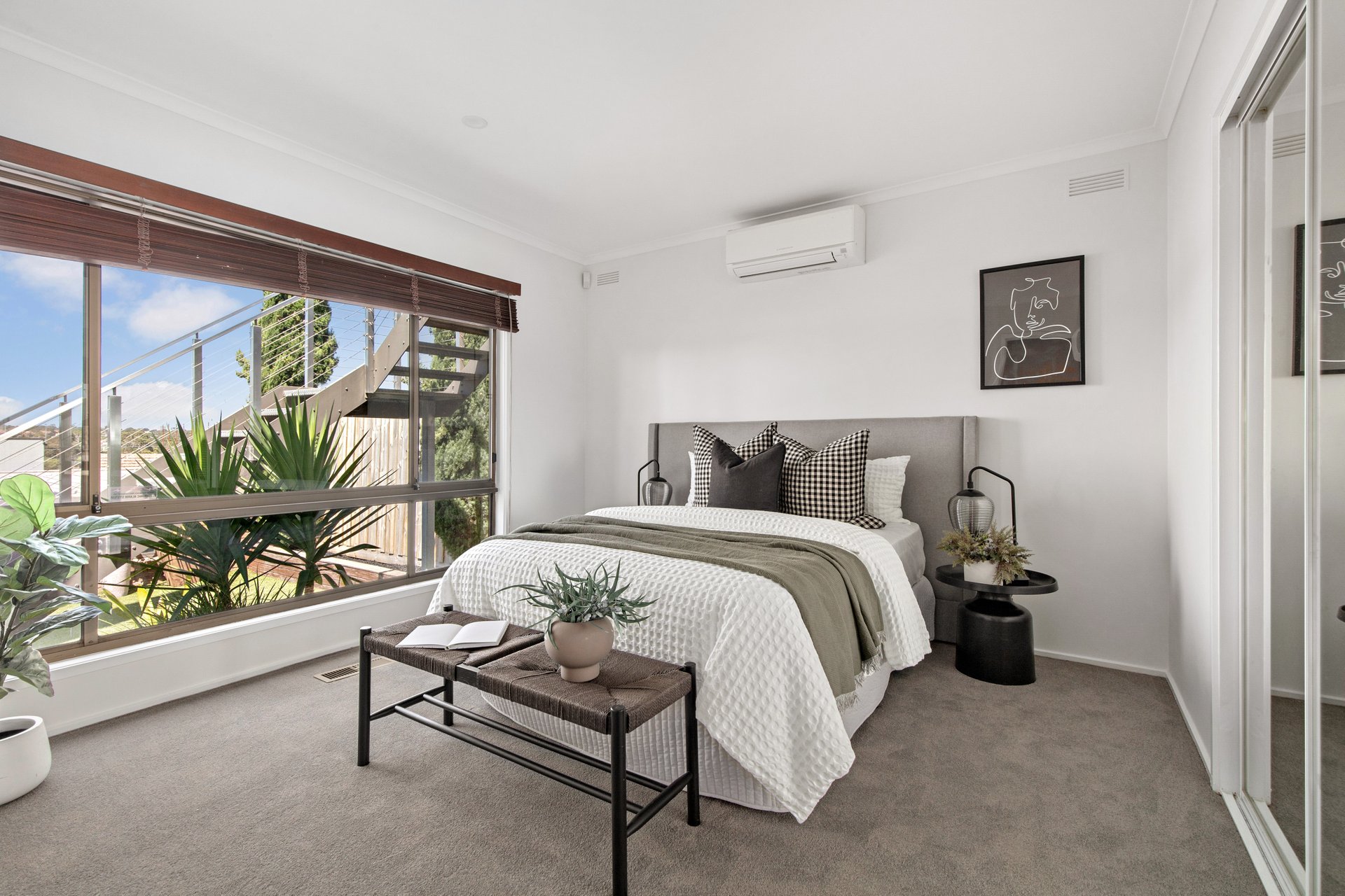 16 Ngarveno Street, Moonee&nbsp;Ponds image 7