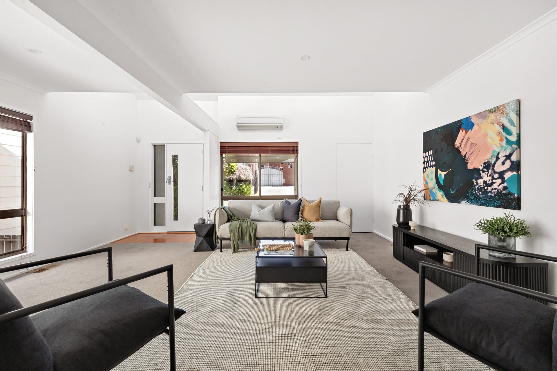 16 Ngarveno Street, Moonee&nbsp;Ponds image 5