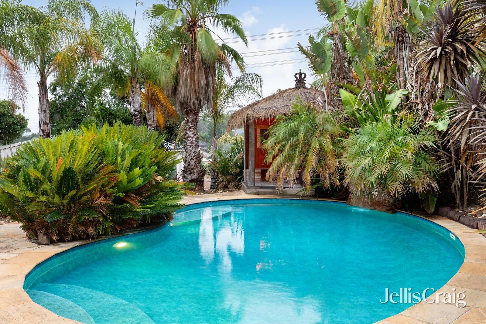 16 Nillumbik Square, Diamond&nbsp;Creek image 6