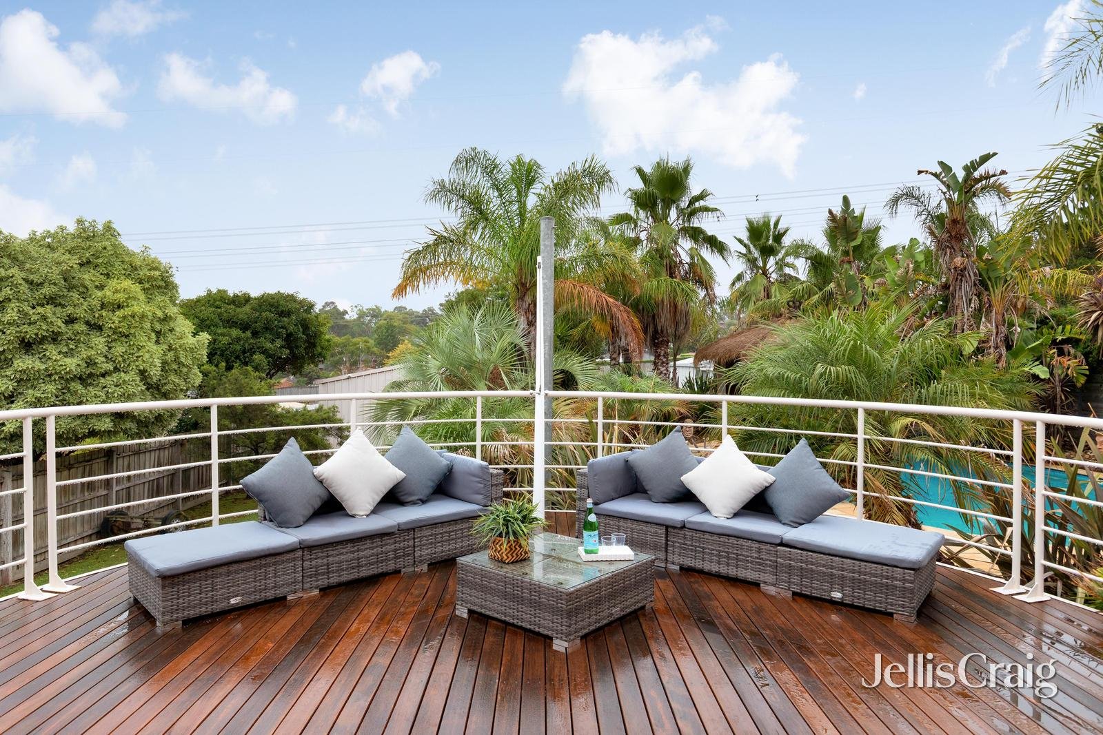 16 Nillumbik Square, Diamond&nbsp;Creek image 7