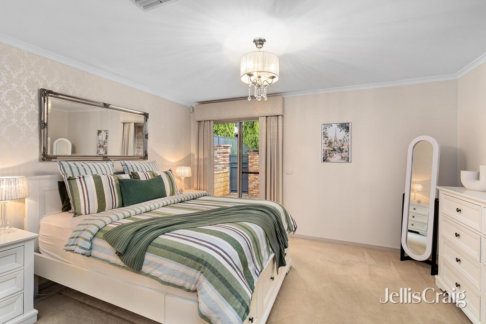 16 Nillumbik Square, Diamond&nbsp;Creek image 10