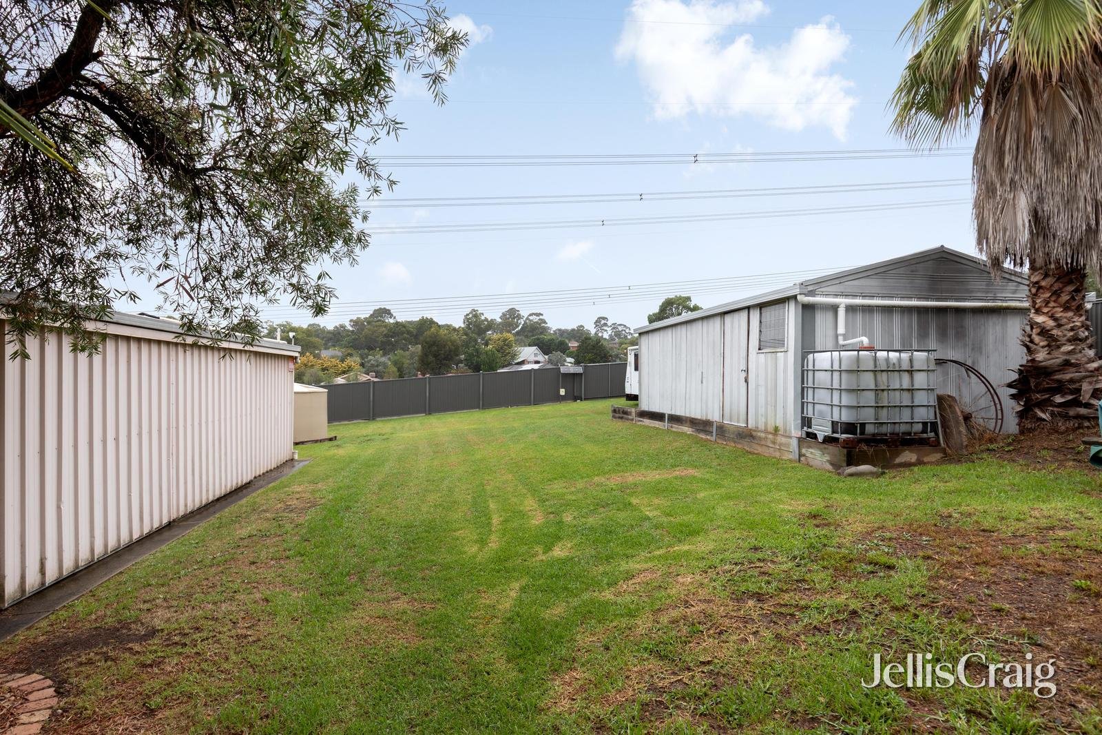 16 Nillumbik Square, Diamond&nbsp;Creek image 13