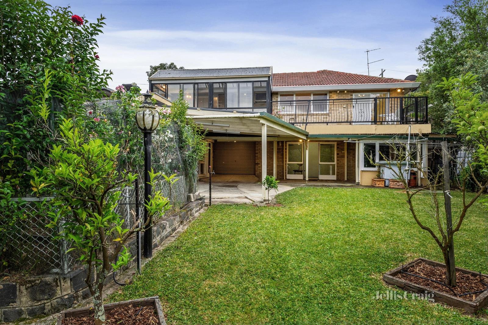 16 Nola Street, Doncaster image 11