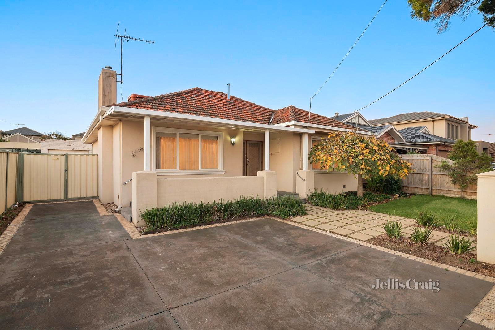 16 Nolan Street, Niddrie image 2