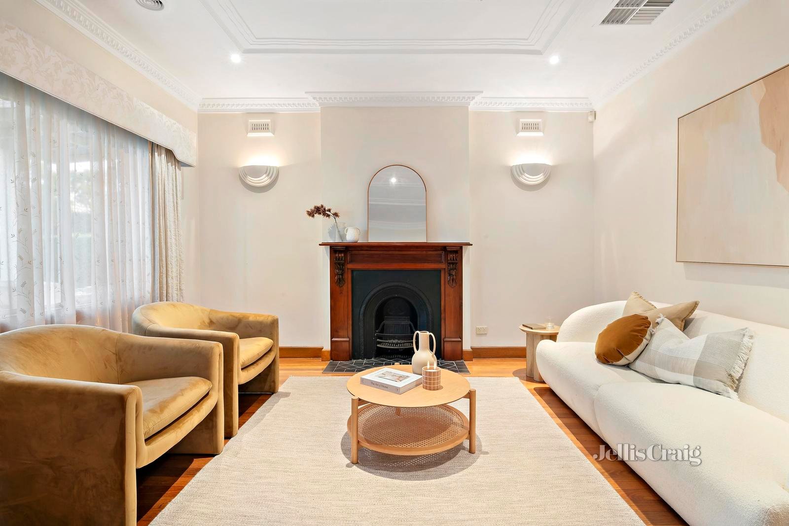 16 Nolan Street, Niddrie image 3
