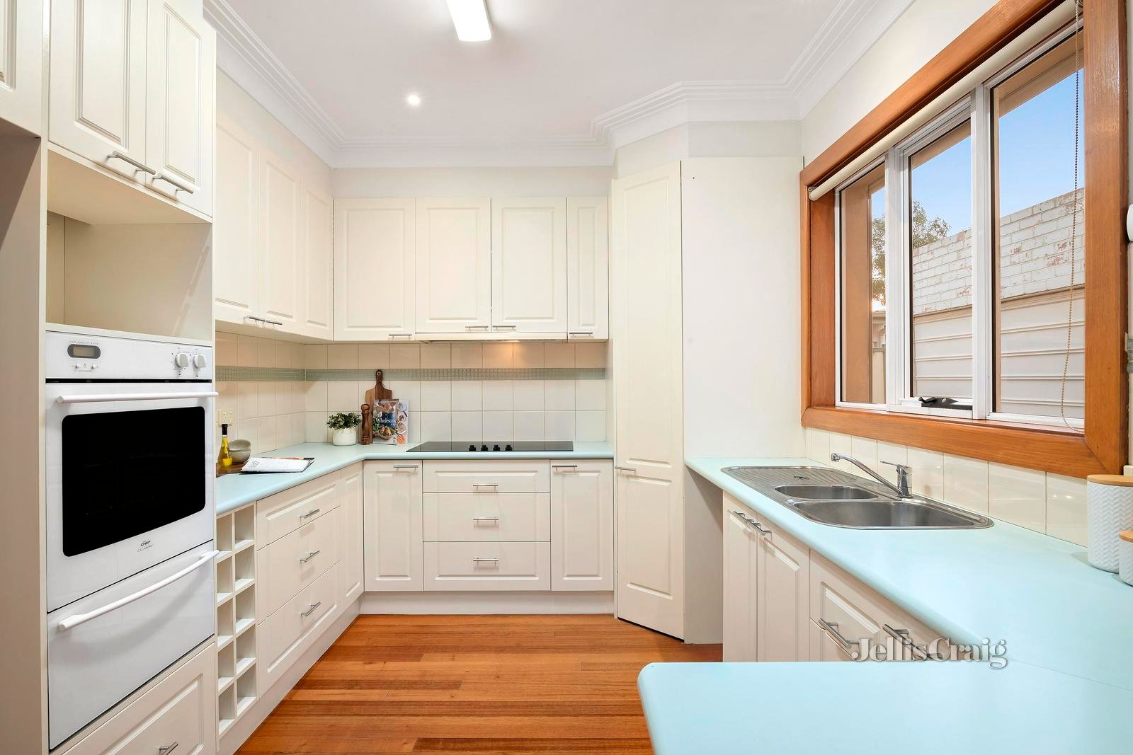 16 Nolan Street, Niddrie image 4