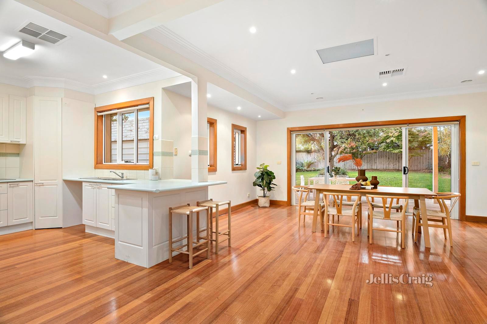 16 Nolan Street, Niddrie image 5