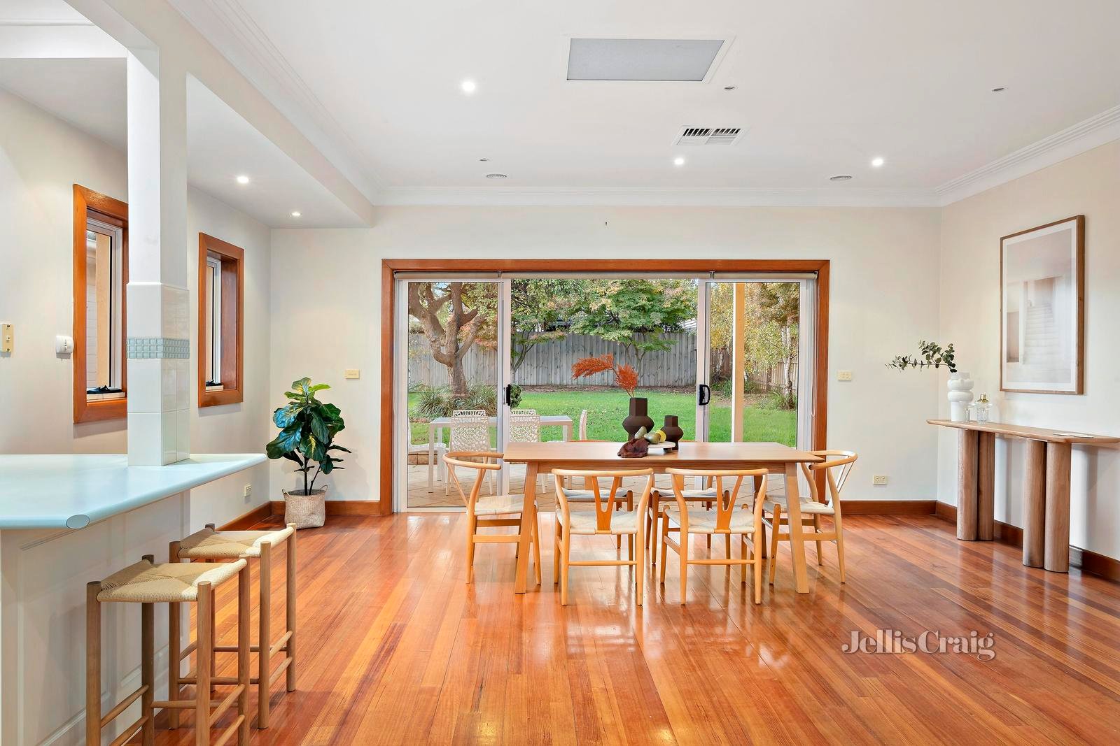 16 Nolan Street, Niddrie image 6