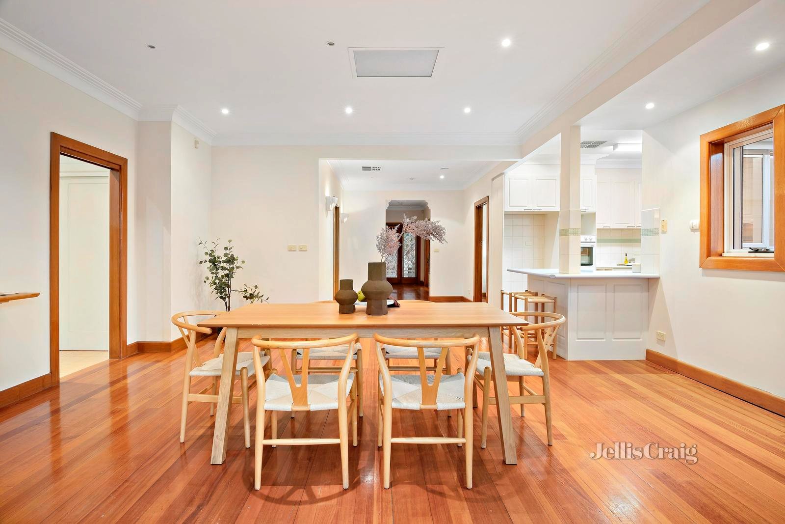 16 Nolan Street, Niddrie image 7