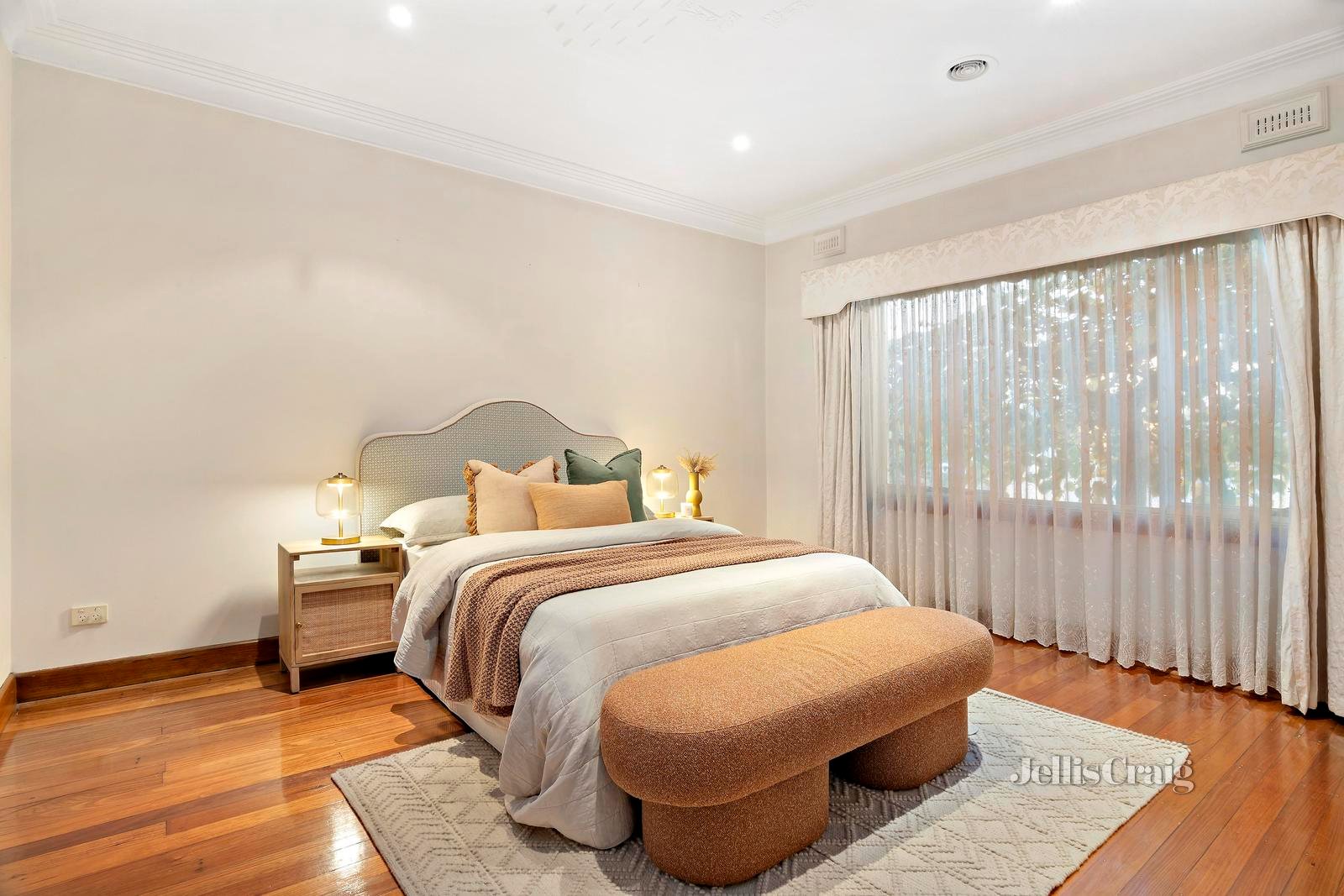 16 Nolan Street, Niddrie image 10