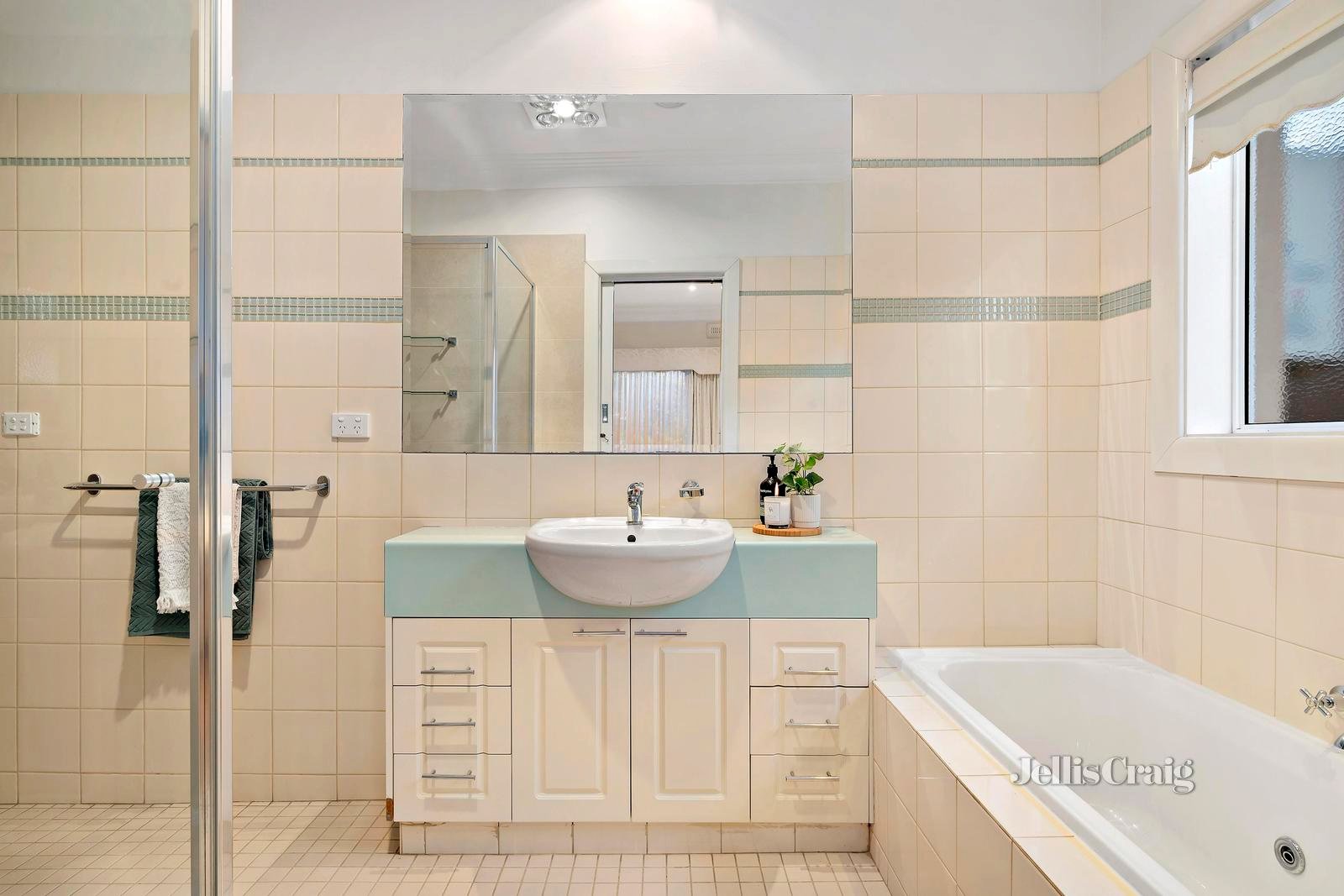 16 Nolan Street, Niddrie image 11