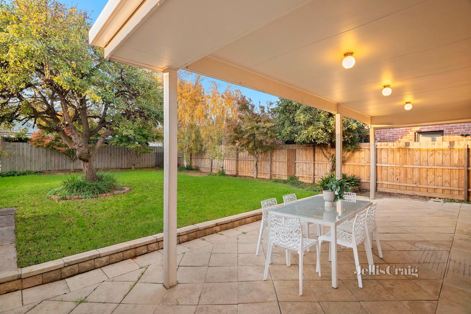 16 Nolan Street, Niddrie image 12