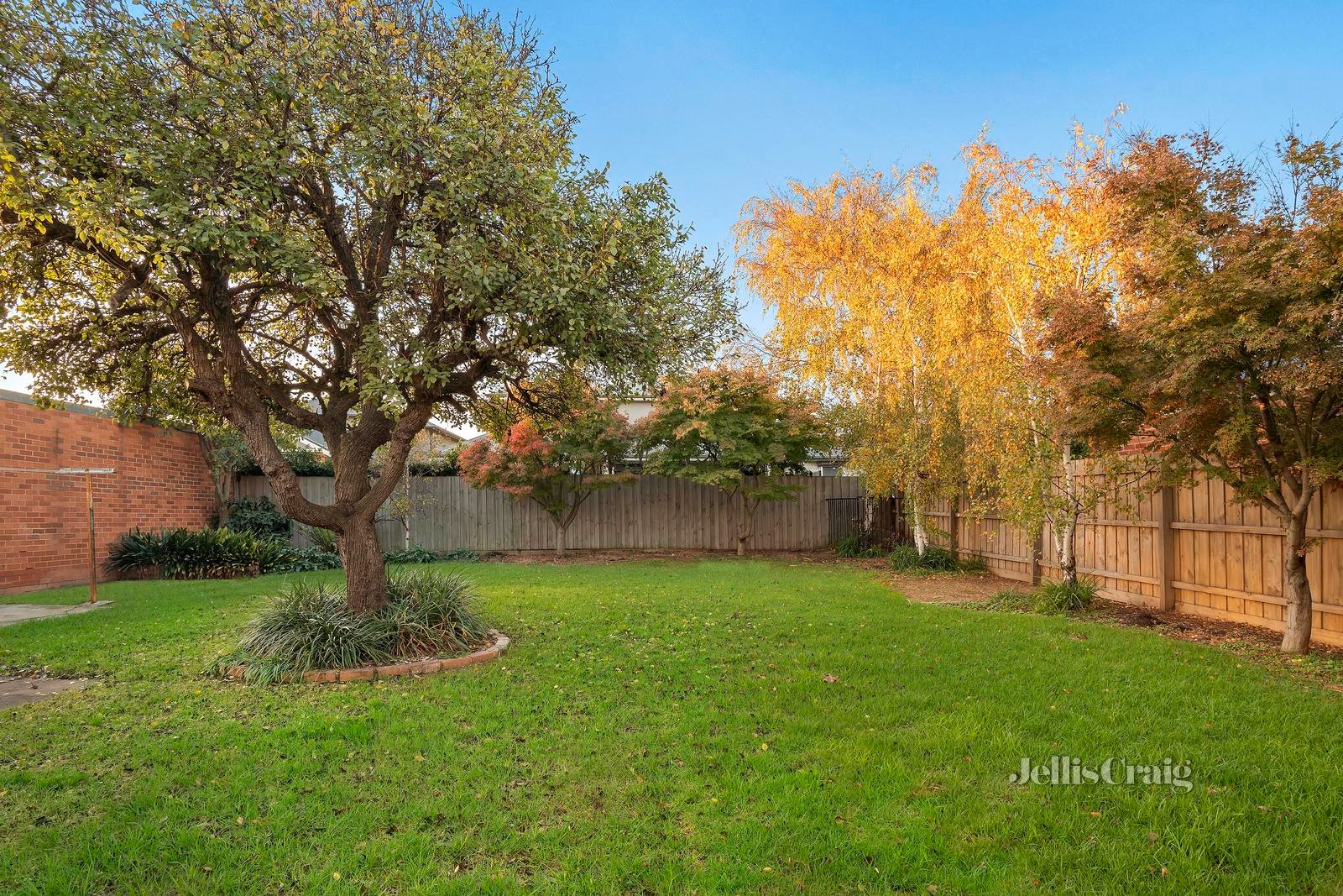 16 Nolan Street, Niddrie image 13