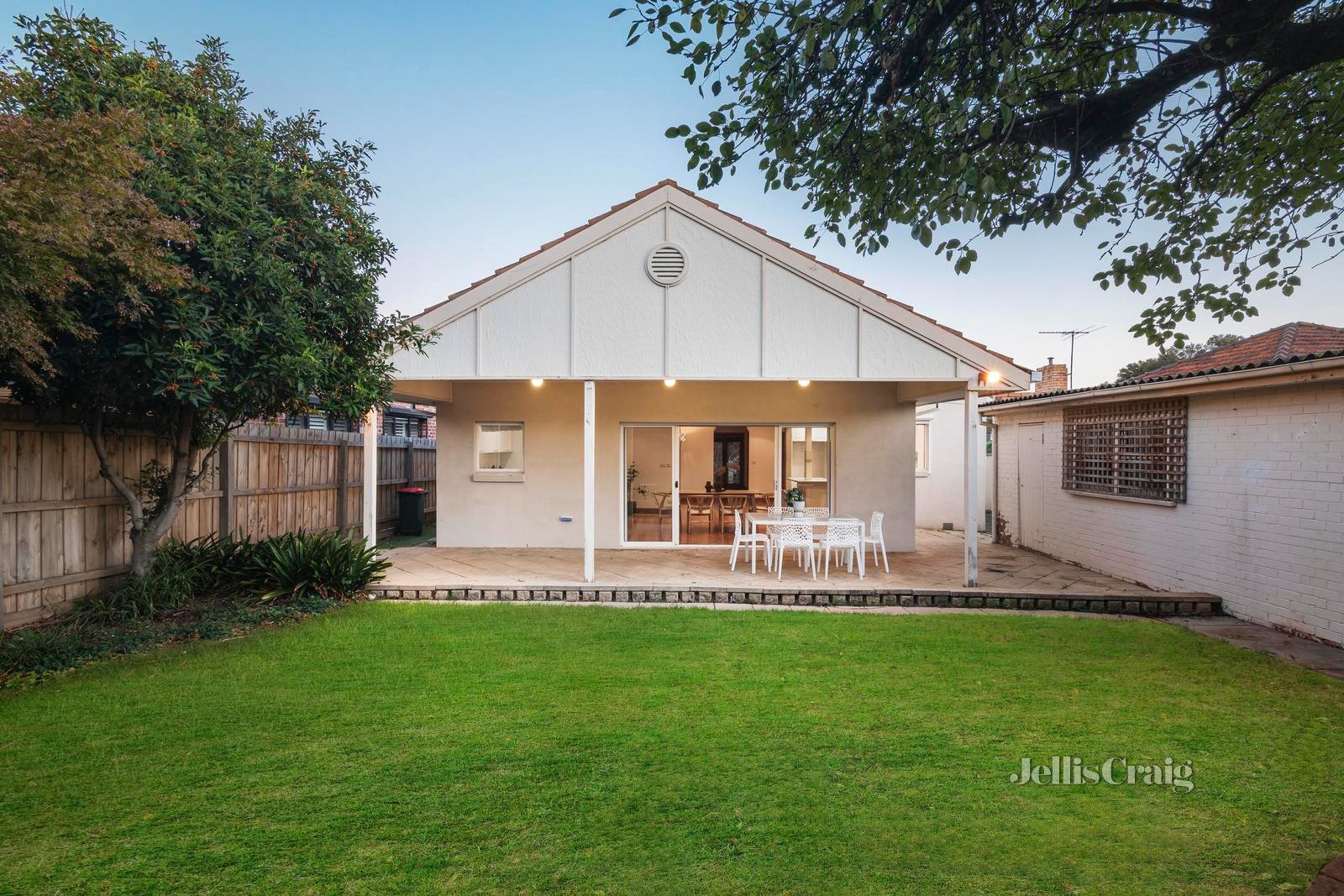 16 Nolan Street, Niddrie image 14