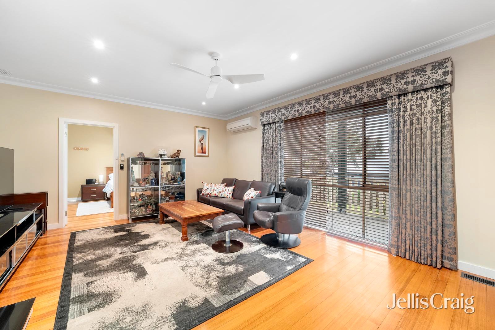 16 Norman Street, Mitcham image 3