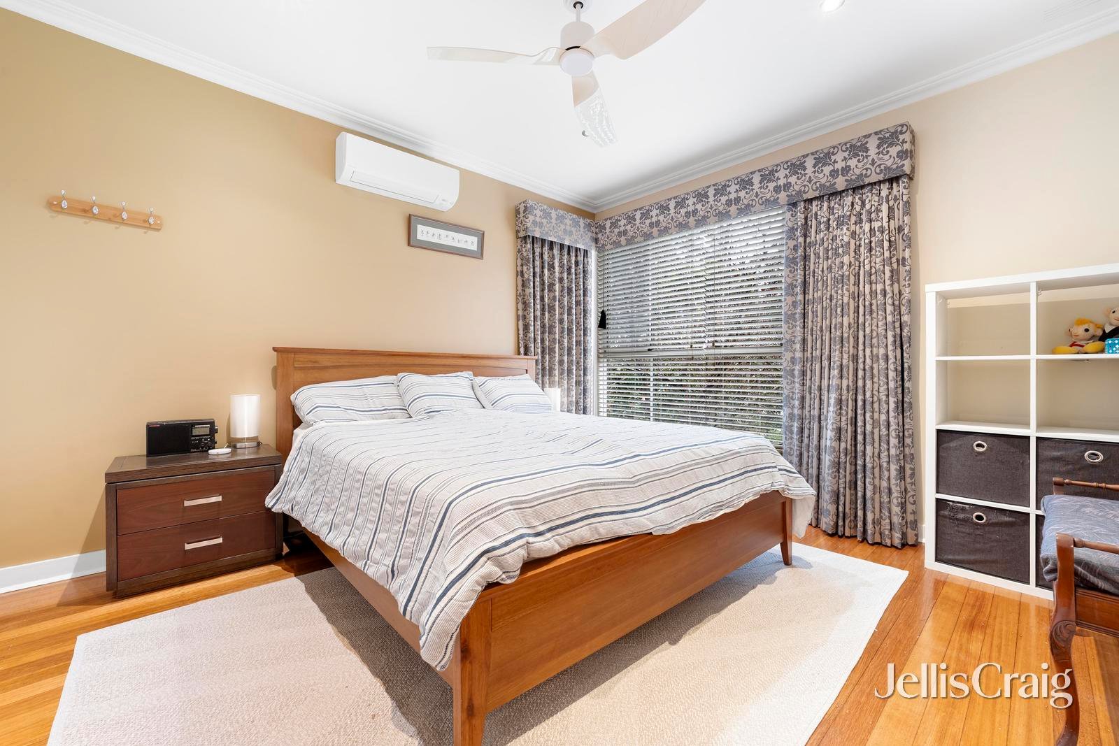 16 Norman Street, Mitcham image 7