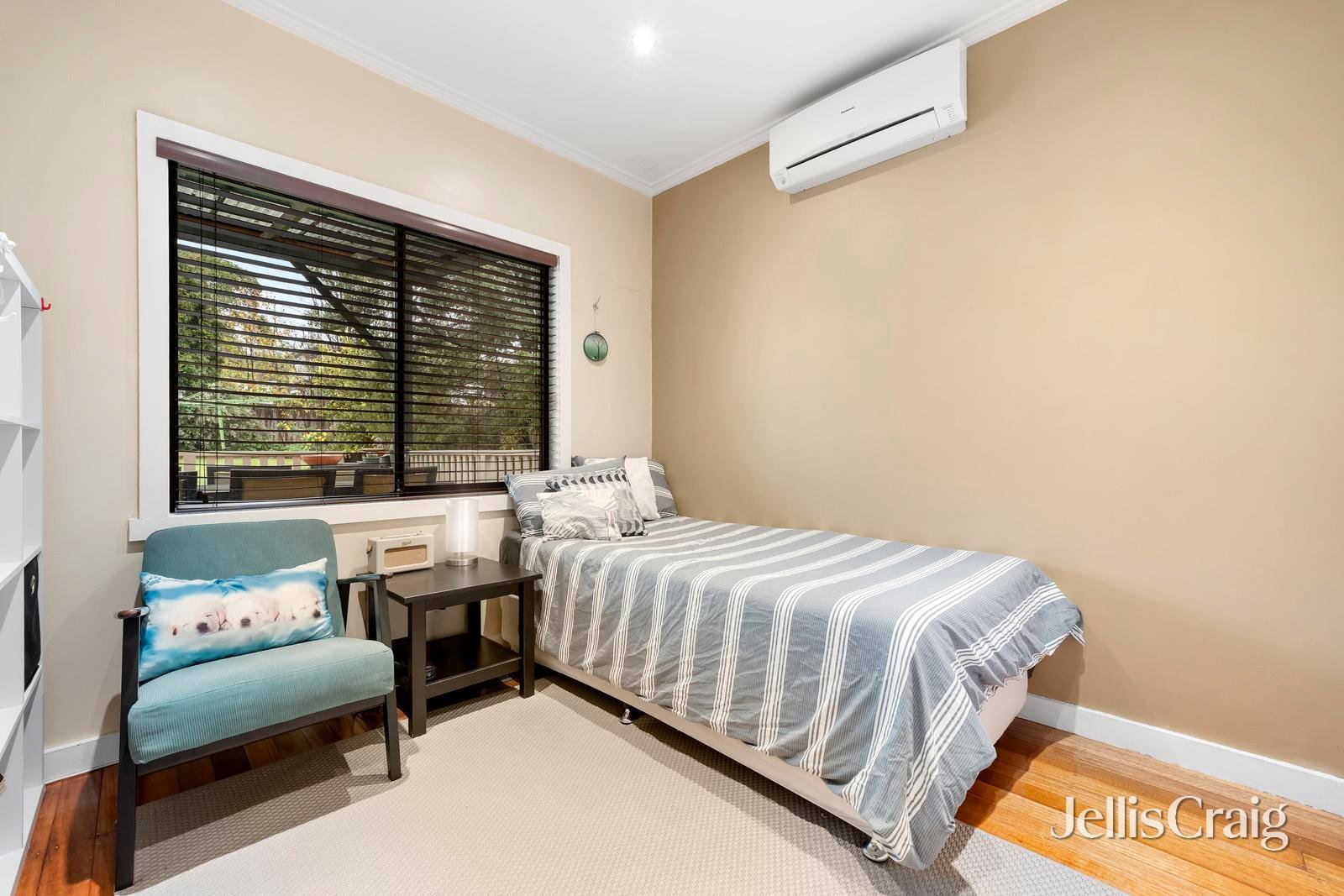 16 Norman Street, Mitcham image 9