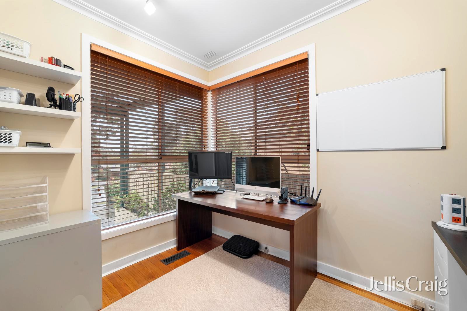16 Norman Street, Mitcham image 10
