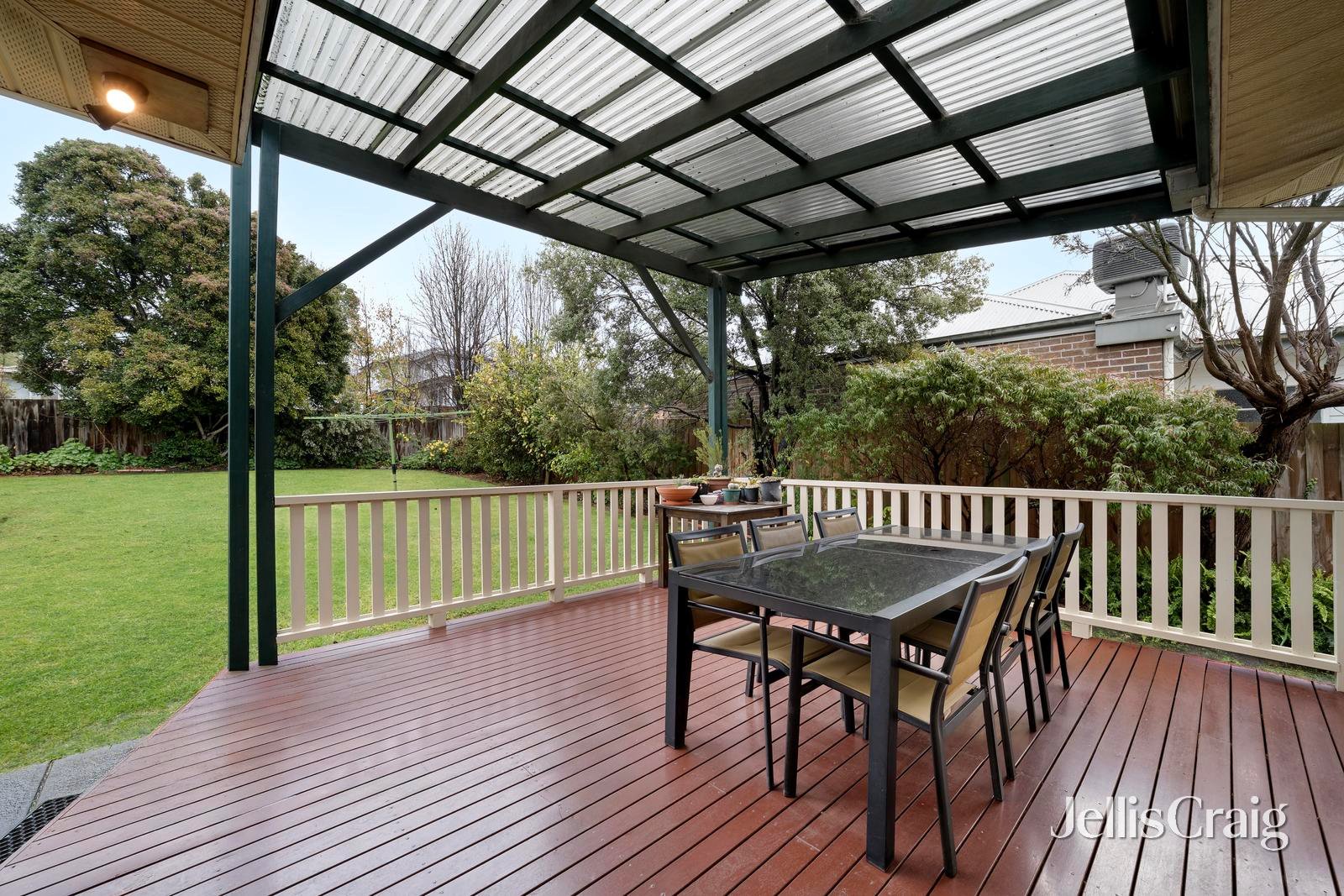 16 Norman Street, Mitcham image 11
