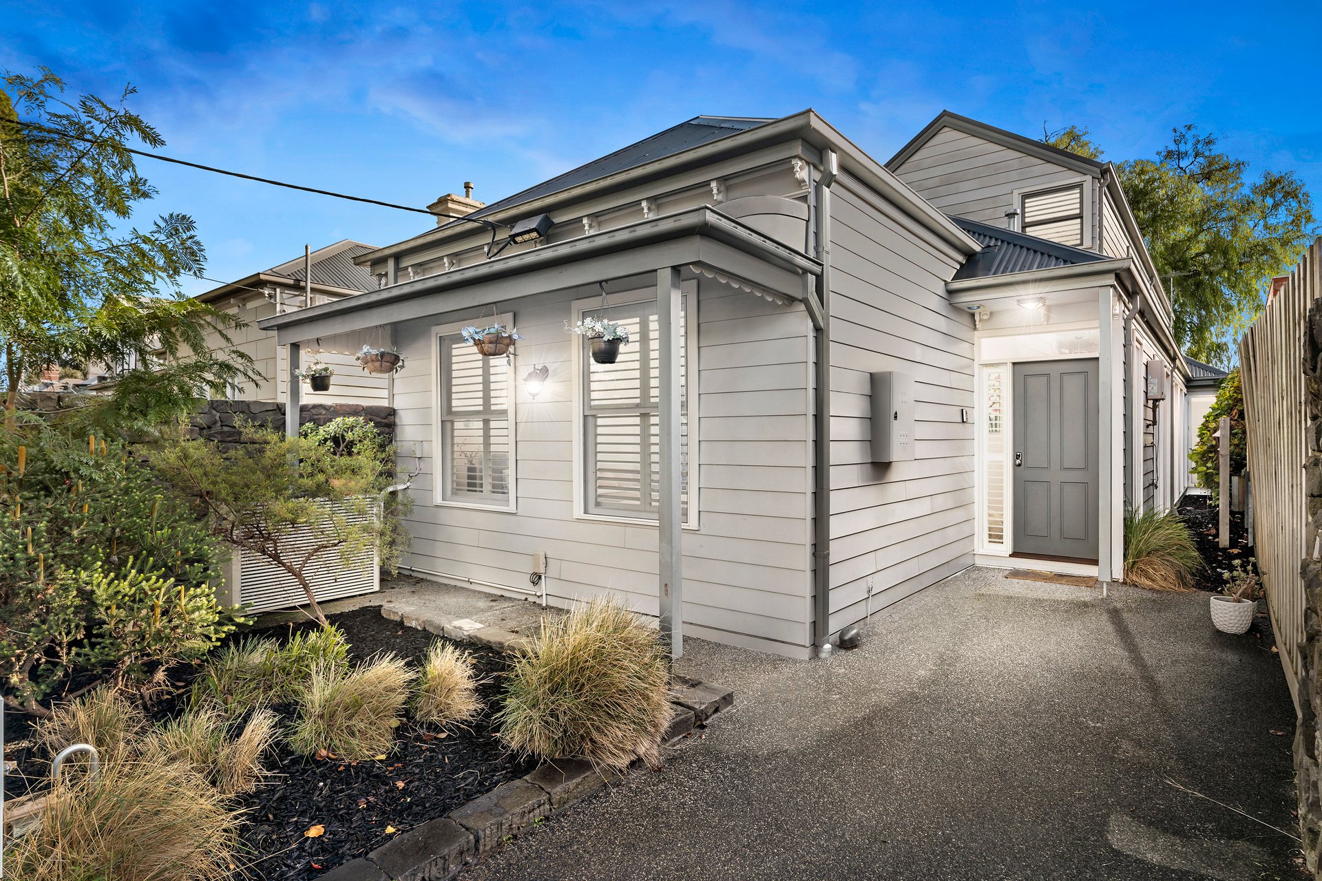 Property Gallery - Main Image