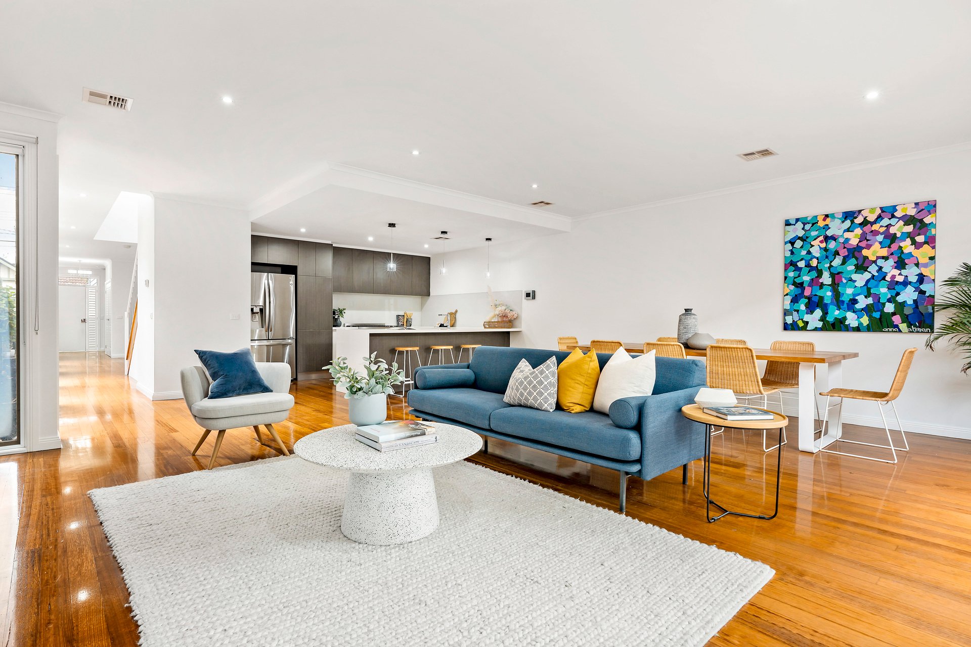 Property Gallery Thumbnail 4