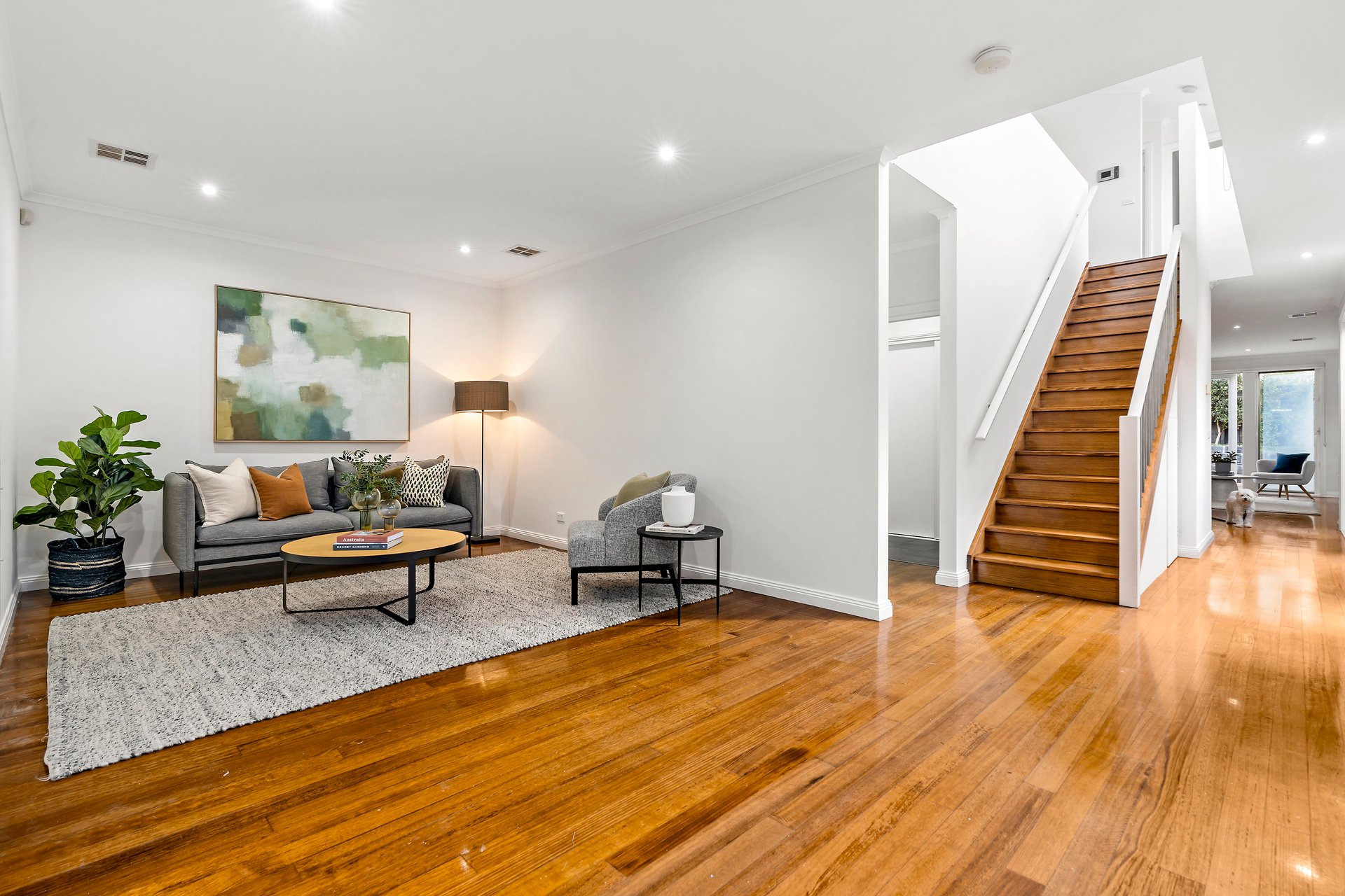 Property Gallery Thumbnail 5